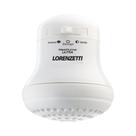 Ducha maxi ultra 3 temperatur 220v - lorenzetti