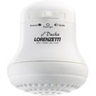 Ducha maxi ultra 3t 220v/5500w lorenzetti 372192