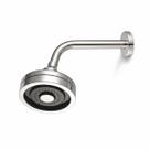 Ducha Meber Max 1 4 de Volta 26490 Meber