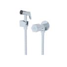 Ducha Metalplas Higiênica C50