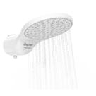 Ducha Moment 4 Temperaturas Zagonel