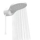 Ducha Moment Eletrônica Zagonel 7700W 220V