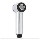 Ducha Móvel CURTA Monocomando Gourmet Cozinha ALTA PRESSÃO - DCCRT100