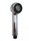 Ducha Móvel para Misturador Lorenzetti Monocomando Allure 2267 - T56 Ducha Móvel para Misturador Lorenzetti Monocomando Allure 2267 - T56