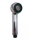 Ducha Móvel para Misturador Lorenzetti Monocomando Allure 2267 - T56 Ducha Móvel para Misturador Lorenzetti Monocomando Allure 2267 - T56