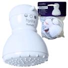 Ducha Mult Ballerina 3T Sac 4400W 220V Hydra