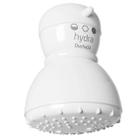 Ducha Mult Ballerina 3T Sac 5350W 220V Hydra