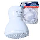 Ducha Mult Ballerina 3T Sac 5400W 127V Hydra