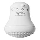 Ducha Mult Hydramax 4T 4000W 127V Hydra