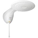 Ducha Mult Optima 8T 7700W 220V Hydra