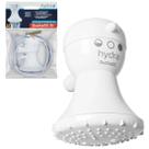 Ducha Mult Ss 3T 4400W 220V Hydra