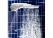Ducha Multi-temperatura Advanced Lorenzetti 7500w/5500w Ducha Multi-temperatura Advanced Lorenzetti 7500w/5500w
