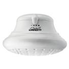 Ducha Multitemperaturas Bella Ducha 4T 6800W 220V - Lorenzetti - Tecnolar