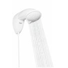 Ducha ND Eletrônica 7700W 220V - Zagonel Branco