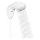 Ducha ND Eletronica 7700w - 220v ZAGONEL