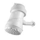 Ducha Nova Ducha 5500W 220V Sintex Chuveiro Elétrico Ducha Nova Ducha 5500W 220V Sintex Chuveiro Elétrico