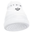 Ducha Nova Kibanho 220v 6800w Fame