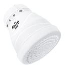 Ducha Nova Kibanho 4t 220v 6800w Fame Banheiro Novo Unidade