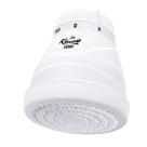 Ducha Nova Kibanho Com 3 Temperaturas De 110 Volts 5200 Watts 3363 - 00433631 - Fame