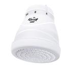 Ducha Nova Kibanho com 3 Temperaturas de 110 Volts 5200 Watts 3363 - 00433631 - FAME