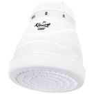 Ducha Nova Kibanho Com 3 Temperaturas De 220 Volts 5400 Watts 3364 - 00433642 - Fame