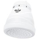 Ducha Nova Kibanho com 3 Temperaturas de 220 Volts 5400 Watts 3364 - 00433642 - FAME