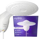 Ducha Óptima 8 Temperaturas 6800w 220v Hydra