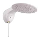 Ducha Optima Eletrônica 7700W 220V ZAGONEL