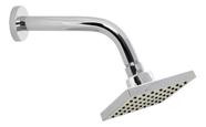 Ducha p/ Banho RSH1001 - Rinnai Ducha p/ Banho RSH1001 - Rinnai