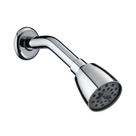 Ducha Para Aquecedor A Gás Fitt 7000 F16 Lorenzetti