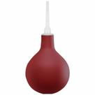 Ducha para Higiene Íntima 350ml BC0402 Mercur