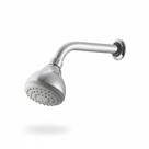 Ducha Parede Ômega Biociclo 1/4 de Volta 27323 Meber