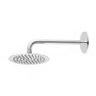 Ducha Parede Verve 1 4 de Volta 27297 Meber