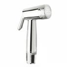Ducha Perflex manual Jet-Flex Abs Cromado 11635410