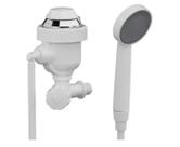 Ducha pet 220v 7000w 4t