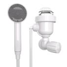 Ducha pet 4t 220v 7000w