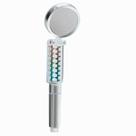 Ducha Portátil Manual Premium Banho Eficiente e Rápido Pets e Bebês Fácil Instalar Qualidade Garantida
