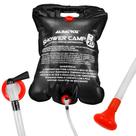 Ducha Portátil Shower Camp 20L - Albatroz Fishing Ducha Portátil Shower Camp 20L - Albatroz Fishing