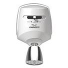 Ducha Relax 127v Lorenzetti 4459