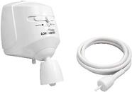 Ducha Relax 220V 4600W Branca - Lorenzetti