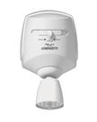 Ducha Relax 220V/5500W Branca Lorenzetti