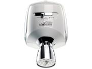 Ducha Relax 220V 5500W Branco/Cromado Lorenzetti