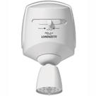 Ducha Relax Jato Multidirecional 4600 Watts 220 Volts - 7540111 - LORENZETTI