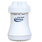 Ducha Sintex 220V 5500W Branca