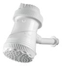 Ducha Sintex 3t 5500w D155 127v 5.5 Kw Ducha Sintex 3t 5500w D155 127v 5.5 Kw