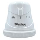 Ducha sintex comfort plus branca 4t 220v 7000w
