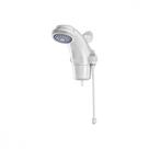Ducha Sintex Eletronica 127V 5400W De154 Ducha Sintex Eletronica 127V 5400W De154