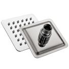 Ducha Slim 10 x 10