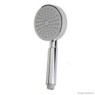 Ducha Slim Manual Cromado 12401910 Ducha Slim Manual Cromado 12401910