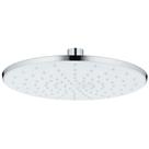 Ducha Spa Aspen Sintex DSFAR22